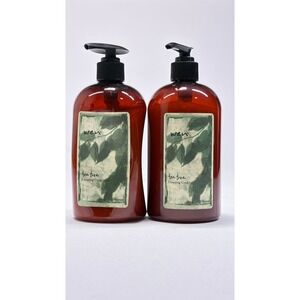 Wen Tea Tree Cleansing Conditioner 16 oz (Set of 2) Sealed